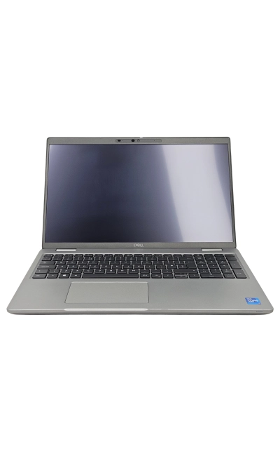 Dell Latitude 5521 i7-11850H 32GB 1TB SSD 15,6